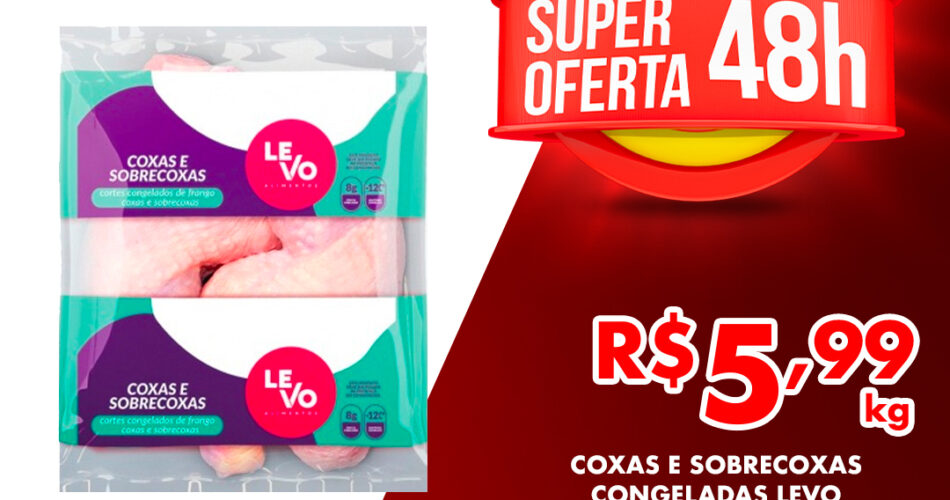 ofertas atacadista super adega