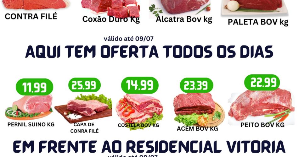 ofertas mercado jh