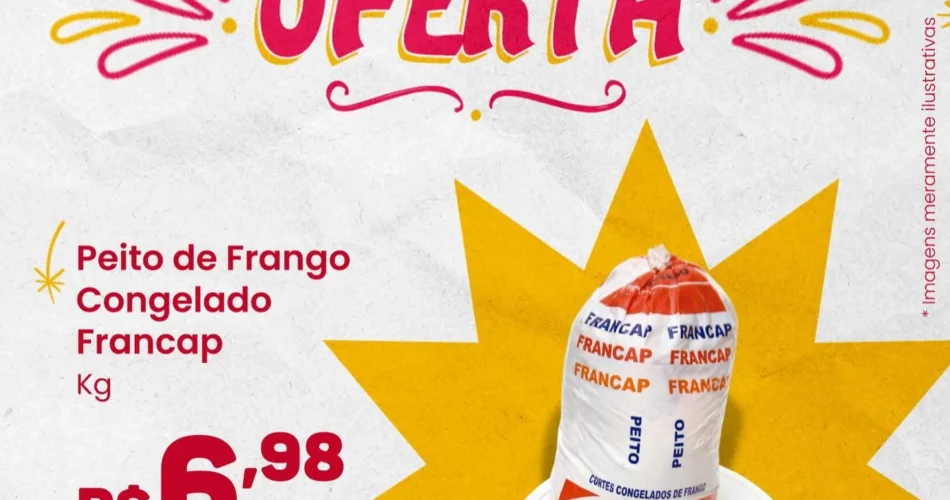 Ofertas supermercado ultrabox