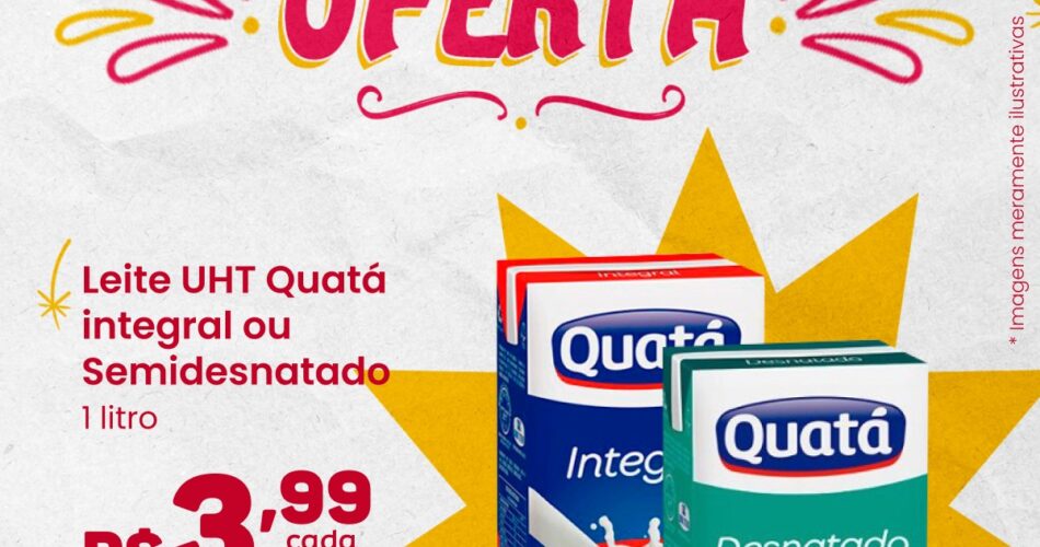 Ofertas supermercado ultrabox