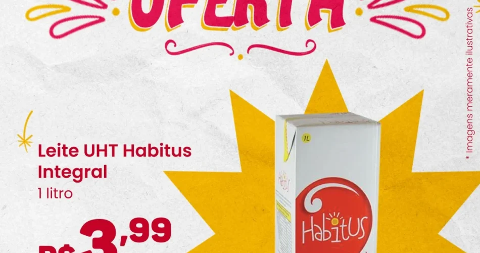Ofertas supermercado ultrabox