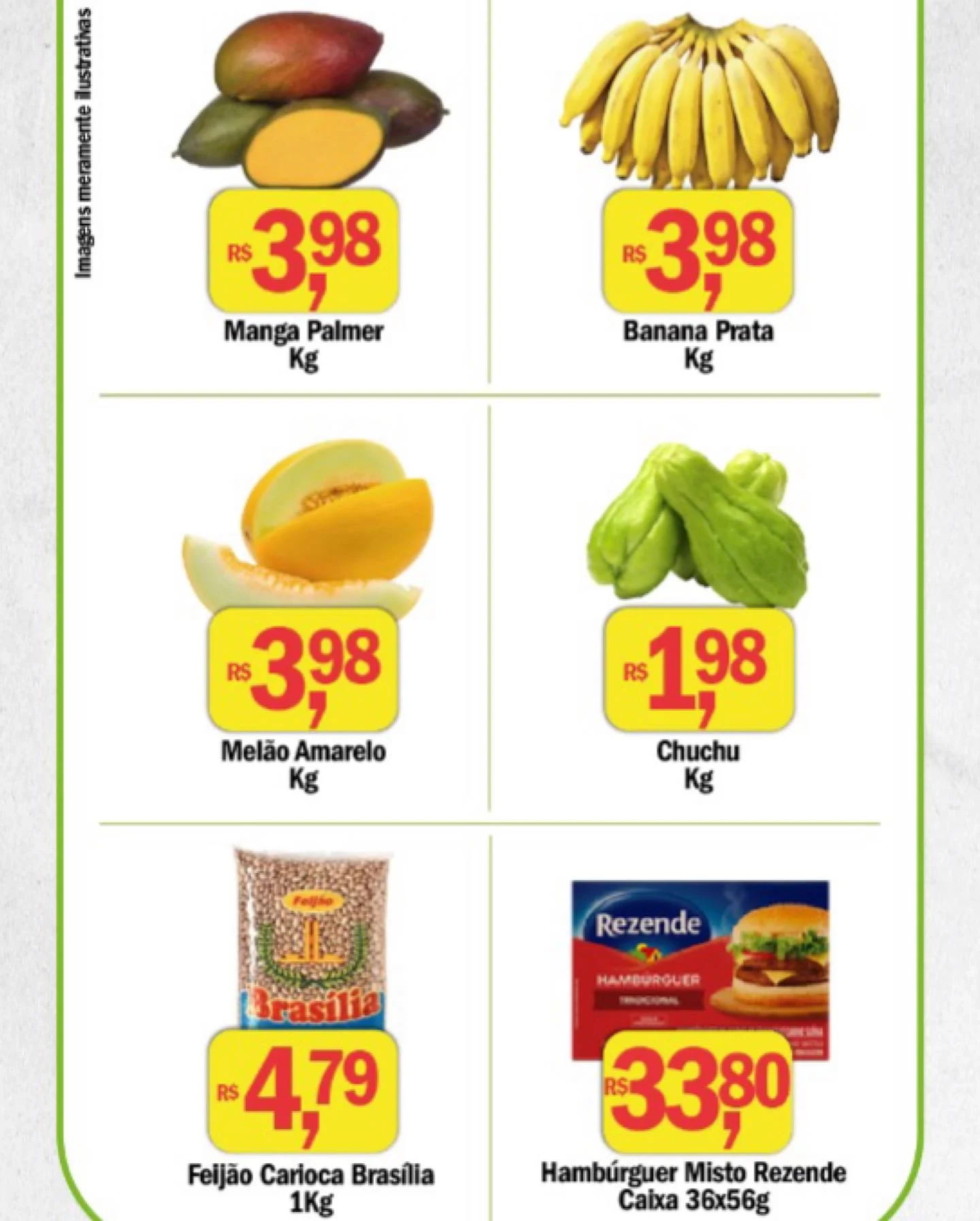 ofertas supermercado ultrabox brasilia df