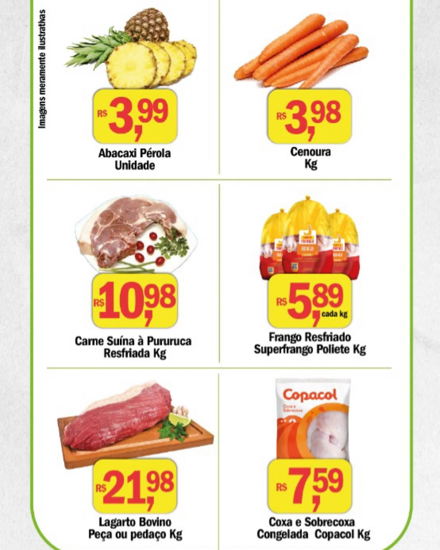 ofertas supermercado ultrabox brasilia df