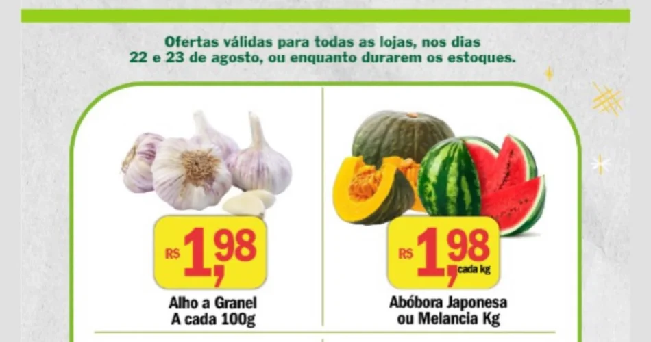 ofertas supermercado ultrabox brasilia df
