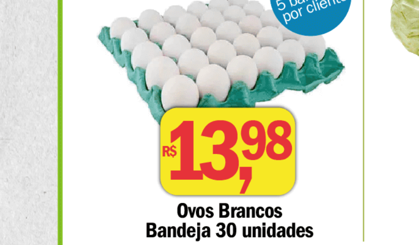 ofertas supermercado ultrabox brasilia df