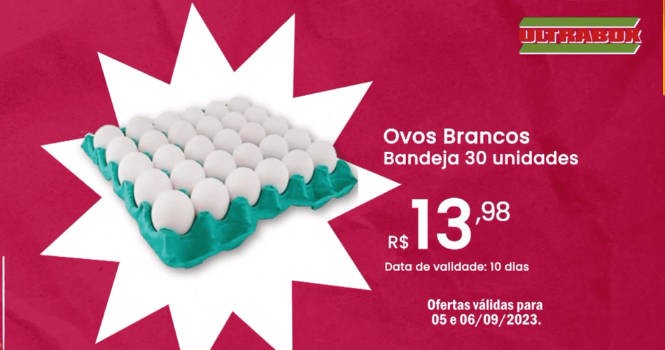 ofertas supermercado ultrabox brasilia df