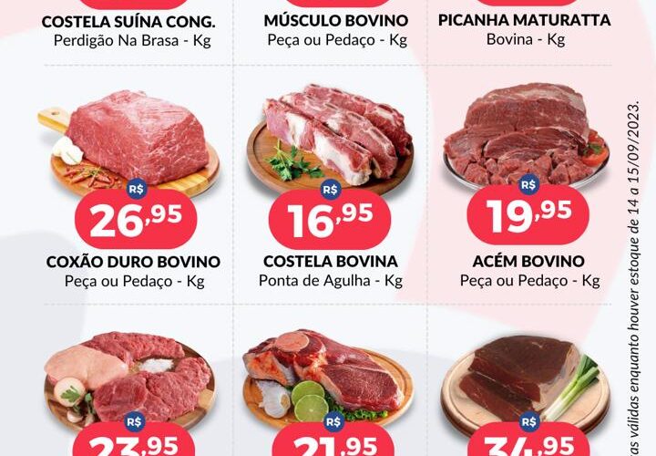 ofertas supermercado bellavia