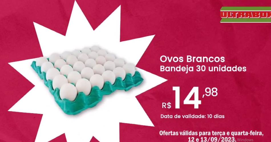 ofertas supermercado ultrabox brasilia df