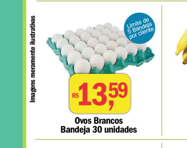 ofertas supermercado ultrabox brasilia df