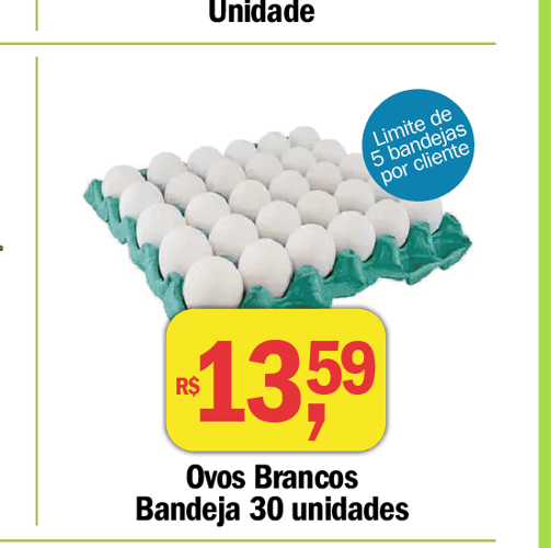 ofertas supermercado ultrabox