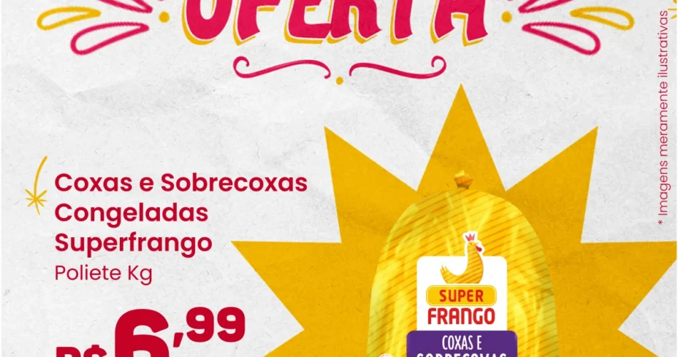 ofertas supermercado ultrabox brasilia df