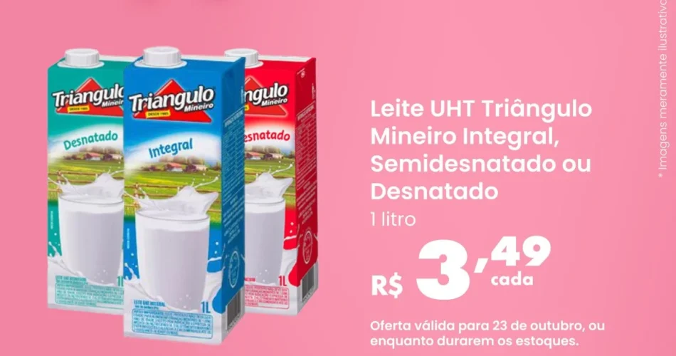 ofertas supermercado ultrabox brasilia df