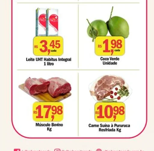 ofertas supermercado ultrabox brasilia df