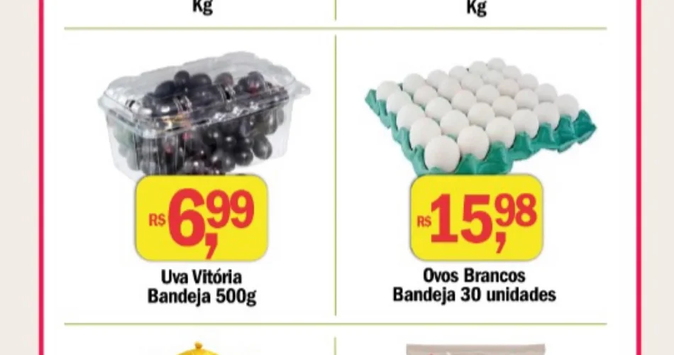 ofertas supermercado ultrabox brasilia df