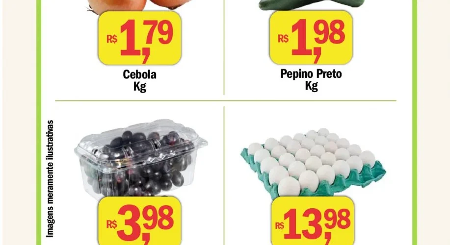 ofertas supermercado ultrabox brasilia df