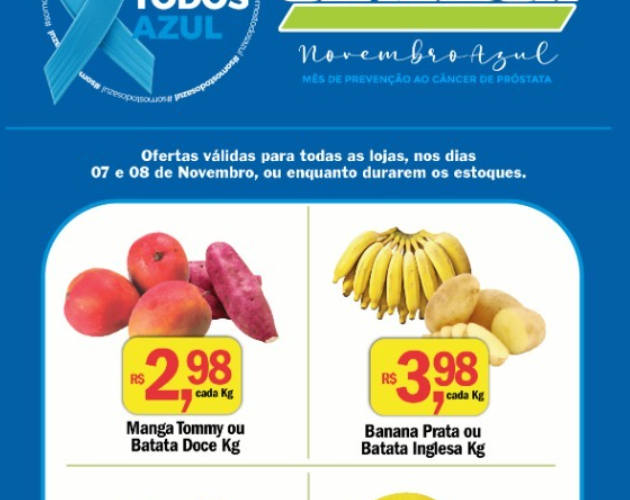 Ofertas supermercado ultrabox