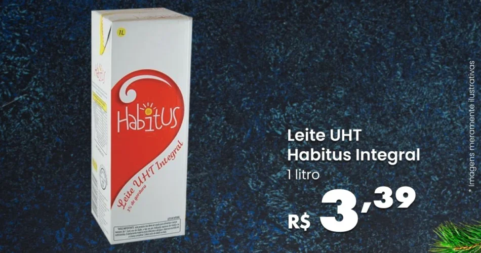 Ofertas supermercado ultrabox