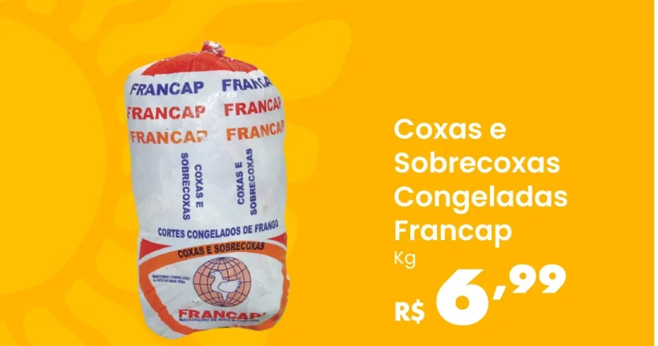 Ofertas supermercado ultrabox