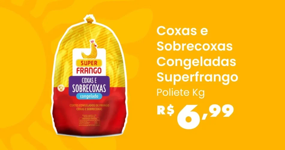 Ofertas supermercado ultrabox