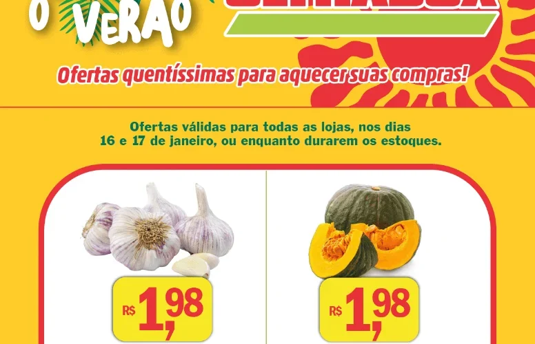 Ofertas supermercado ultrabox