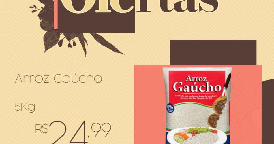 Ofertas supermercado Ultrabox