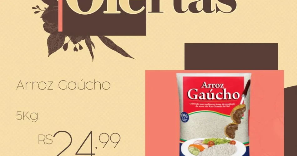 Ofertas supermercado Ultrabox