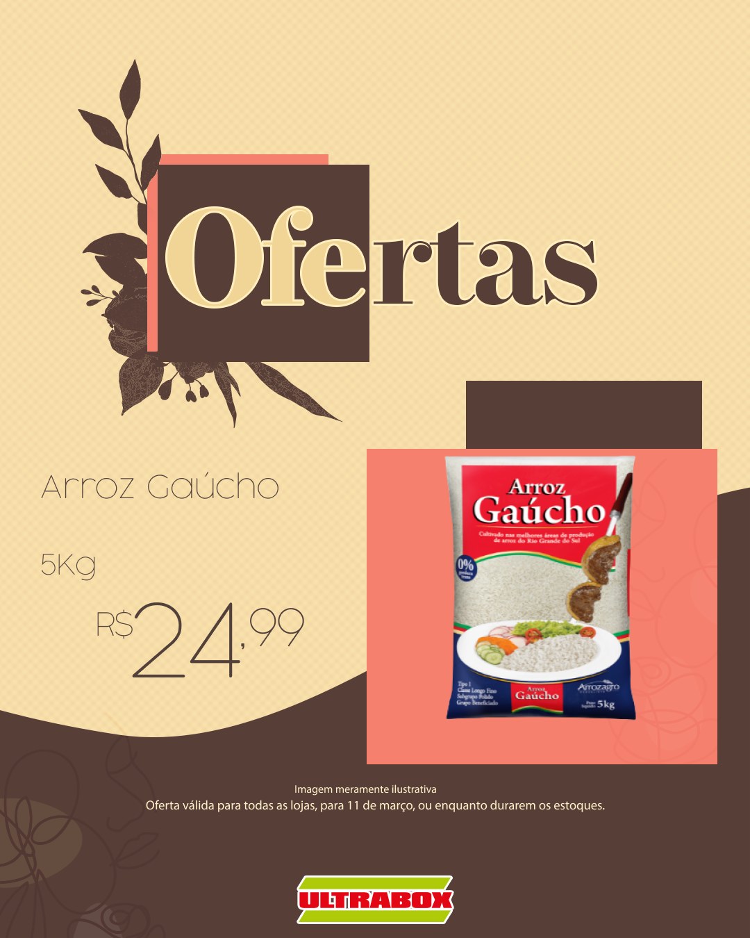 Ofertas supermercado Ultrabox