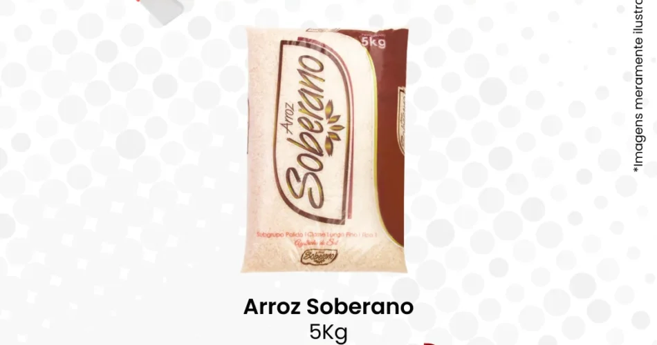 Ofertas supermercado Ultrabox