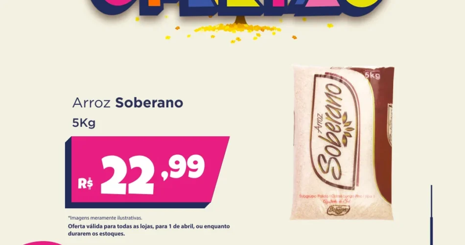 Ofertas supermercado Ultrabox