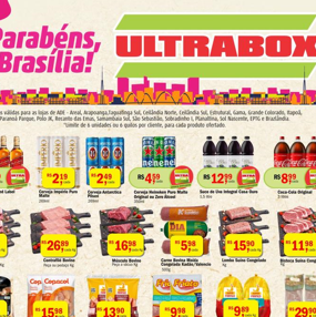 Ofertas supermercado Ultrabox
