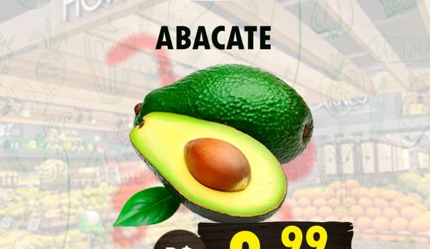 ofertas supermercado brandão