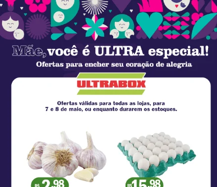 Ofertas supermercado Ultrabox