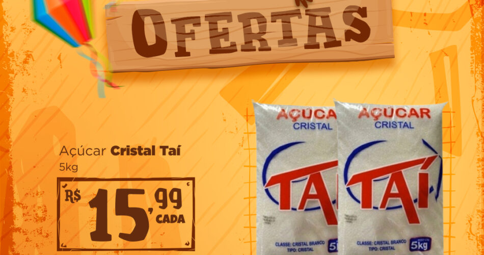 Ofertas supermercado ultrabox