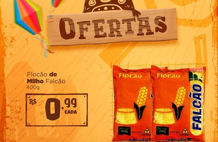 Ofertas supermercado ultrabox