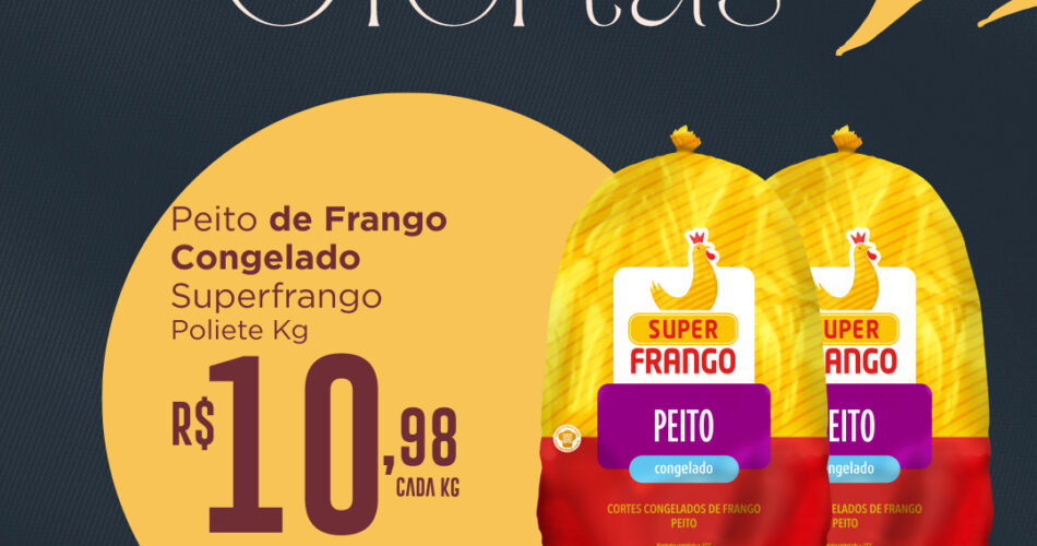 Ofertas supermercado ultrabox