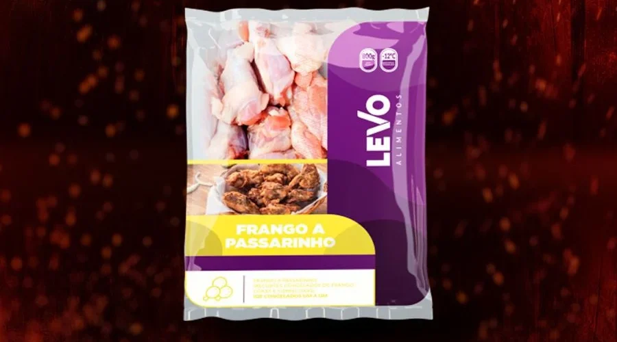 Ofertas supermercado mega box