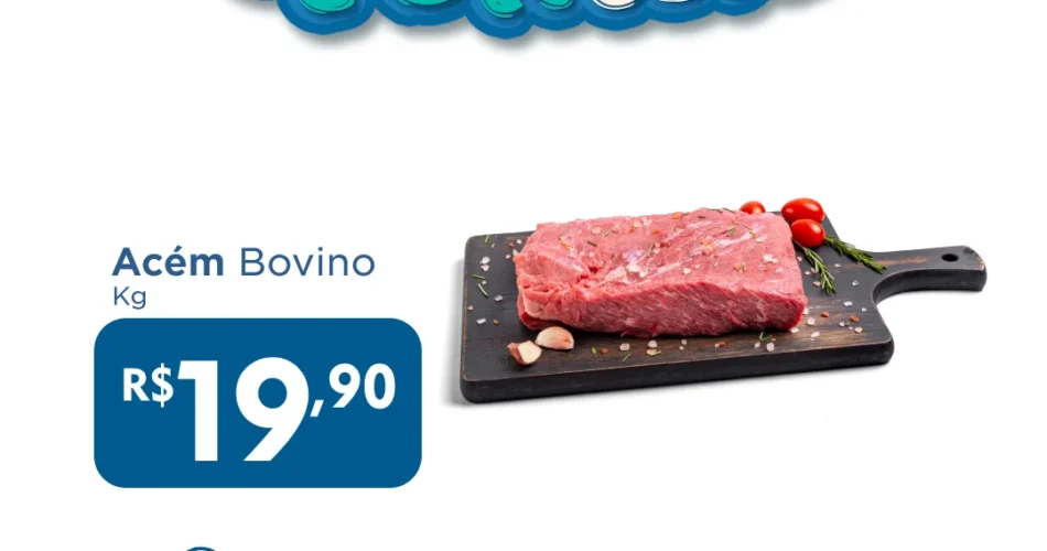 Ofertas supermercado ultrabox