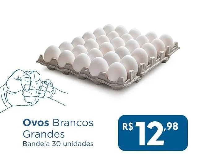 Ofertas supermercado ultrabox