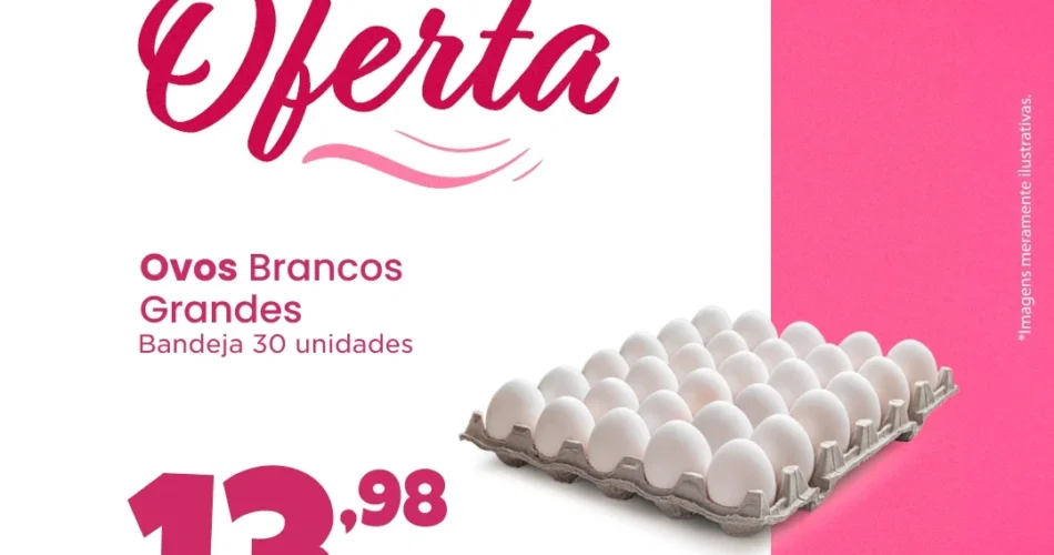 Ofertas supermercado ultrabox