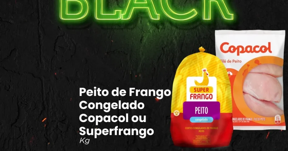 Ofertas supermercado ultrabox