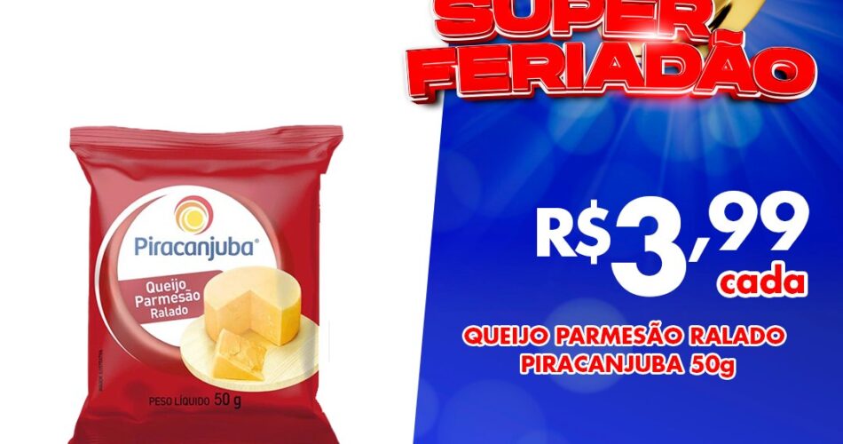 Ofertas atacadista super adega