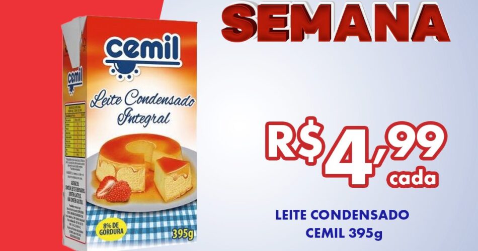 Ofertas atacadista super adega