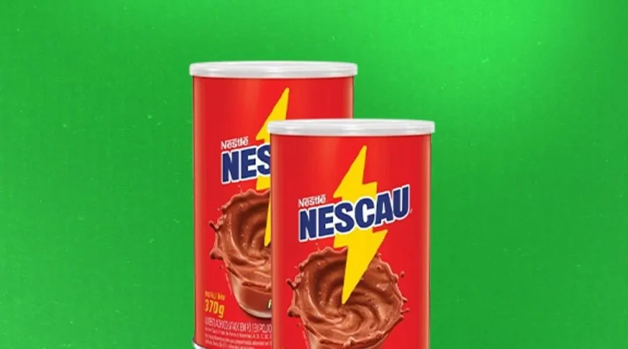 Ofertas Supermercado mega box