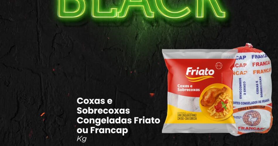 Ofertas supermercado ultrabox