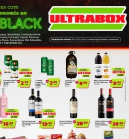 Ofertas supermercado ultrabox