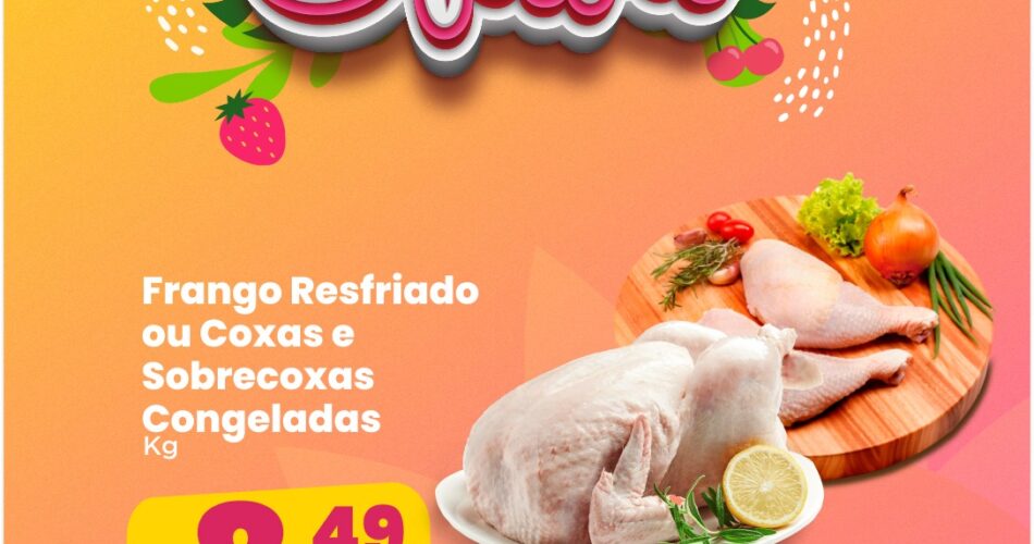 ofertas supermercado ultrabox