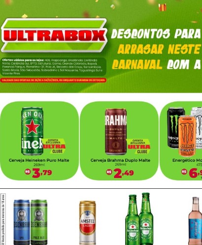 ofertas supermercado ultrabox