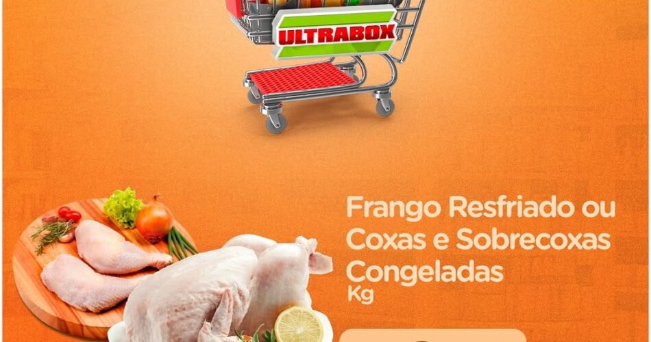ofertas supermercado ultrabox
