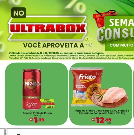 ofertas supermercado ultrabox