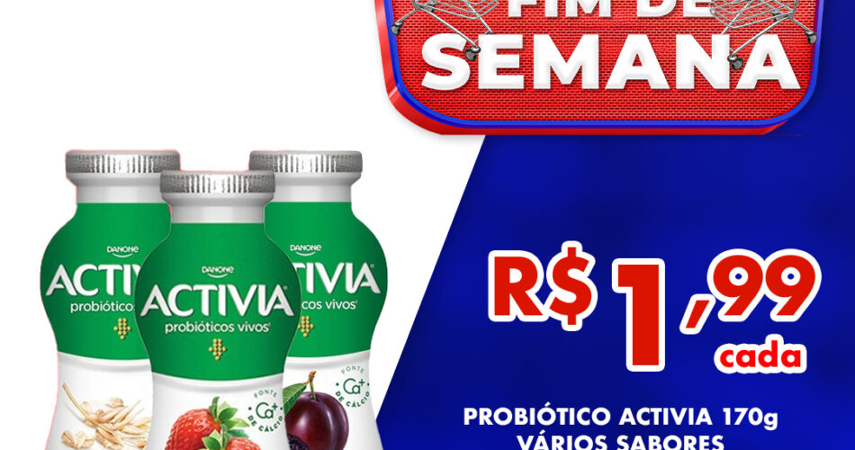 Ofertas atacadista super adega
